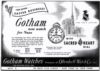 Gotham 1952 5.jpg